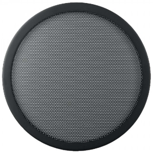 TOA Q-F122GRBK GRILLE FOR F2352C AND F2352SC BLACK