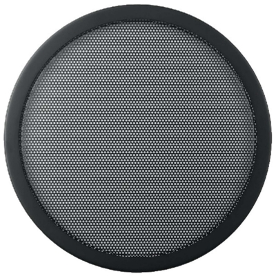 TOA Q-F122GRBK GRILLE FOR F2352C AND F2352SC BLACK