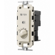 TOA AT-303AP 30W ATTENUATOR 100V LINE