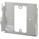 TOA WB-RM500 WALL MOUNT BRACKET FOR IP-A1RM AND RM500 MIC