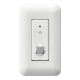 TOA IP-A1MP MICROPHONE CALL PLATE