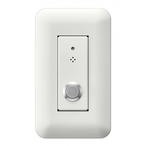 TOA IP-A1MP MICROPHONE CALL PLATE