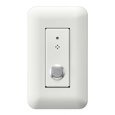 TOA IP-A1MP MICROPHONE CALL PLATE