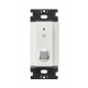 TOA IP-A1MP MICROPHONE CALL PLATE