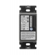 TOA IP-A1MP MICROPHONE CALL PLATE