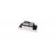 TOA IP-A1MP MICROPHONE CALL PLATE