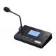 TOA IP-A1RM IP REMOTE MICROPHONE CONSOLE