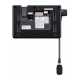TOA IP-A1RM IP REMOTE MICROPHONE CONSOLE