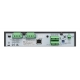 TOA IP-A1PA12 12W 100V IP AMPLIFIER POE+