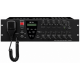 TOA VM-3360VA CE 360W 6 ZONE SYSTEM
