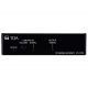 TOA IP-A1PG IP PAGING GATEWAY