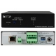 TOA IP-A1PG IP PAGING GATEWAY