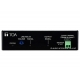 TOA IP-A1AF W IP AUDIO INTERFACE