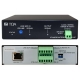 TOA IP-A1AF W IP AUDIO INTERFACE