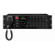 TOA VM-3240VA CE 240W 6 ZONE SYSTEM