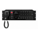 TOA VM-3240VA CE 240W 6 ZONE SYSTEM