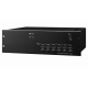 TOA VM-3240E CE 240W 6 ZONE EXTENSION