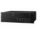 TOA VM-3240E CE 240W 6 ZONE EXTENSION