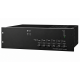 TOA VM-3360E CE 360W 6 ZONE EXTENSION