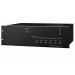 TOA VM-3360E CE 360W 6 ZONE EXTENSION