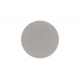 TOA PC-2360EN 6W 100V 6 INCH EN54 CEILING MOUNT SPEAKER WHITE