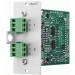 TOA AN-001T AMBIENT NOISE MODULE FOR 9000 SERIES