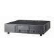 TOA A-9500D2-AS 2X500W MATRIX MIXER AMPLIFIER DSP 100V 20 OHM CLASS D BLACK
