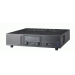 TOA A-9500D2-AS 2X500W MATRIX MIXER AMPLIFIER DSP 100V 20 OHM CLASS D BLACK