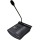 TOA RM-9012C CHIME REMOTE MICROPHONE