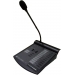 TOA RM-9012C CHIME REMOTE MICROPHONE