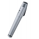 TOA IR-200M Y IR HANDHELD MIC