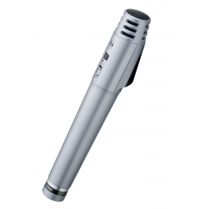 TOA IR-200M Y IR HANDHELD MIC