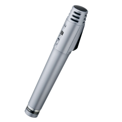 TOA IR-200M Y IR HANDHELD MIC