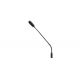 TOA EM-800 GOOSENECK CONDENSER MICROPHONE BLACK