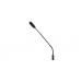 TOA EM-800 GOOSENECK CONDENSER MICROPHONE BLACK