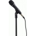 TOA DM-270 CABLED DYNAMIC MICROPHONE
