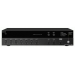 TOA A-3612D 120W 100V MIXER AMPLIFIER BLACK