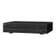 TOA P-2240 240W POWER AMPLIFIER 70V 100V 4 OHM BLACK