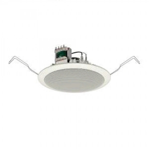 TOA PC-648R 6W CEILING SPEAKER