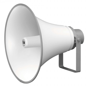 TOA TC-631M 30W 100V HORN SPEAKER