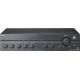 TOA A-2030D-AS 2CE 30W MIXER AMPLIFIER 100V CLASS D VOX BLACK