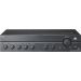 TOA A-2030D-AS 2CE 30W MIXER AMPLIFIER 100V CLASS D VOX BLACK