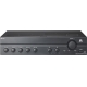 TOA A-2240D-AS 2CE 240W MIXER AMPLIFIER 100V CLASS D VOX BLACK