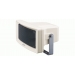 TOA CS-304 30W 100V WIDE DISPERSION HORN SPEAKER IP65 OFF-WHITE