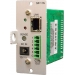 TOA SP-11N 9000 SERIES SIP VOIP PHONE PAGING MODULE