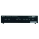 TOA NX-100SP NETWORK AUDIO ADAPTOR KIT WITH PSU BLACK