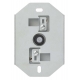TOA AN-9001 AMBIENT NOISE SENSING MIC