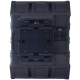 TOA HX5B 2-WAY 200W 8 OHM LINE ARRAY SPEAKER BLACK
