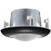 TOA IR820SP 20W CEILING SPEAKER WHITE