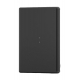 QUEST QI12 2-WAY 12 INCH PASSIVE LOUDSPEAKER INSTALL BLACK